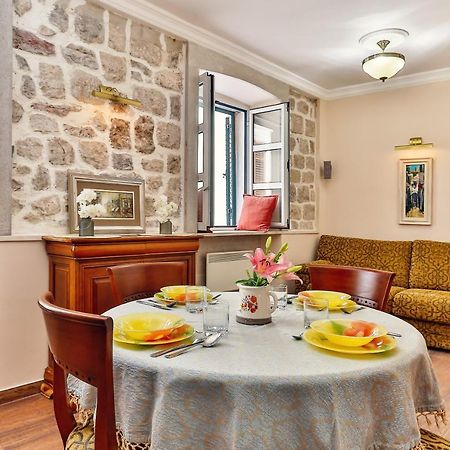 Apartman 367 كوتور المظهر الخارجي الصورة