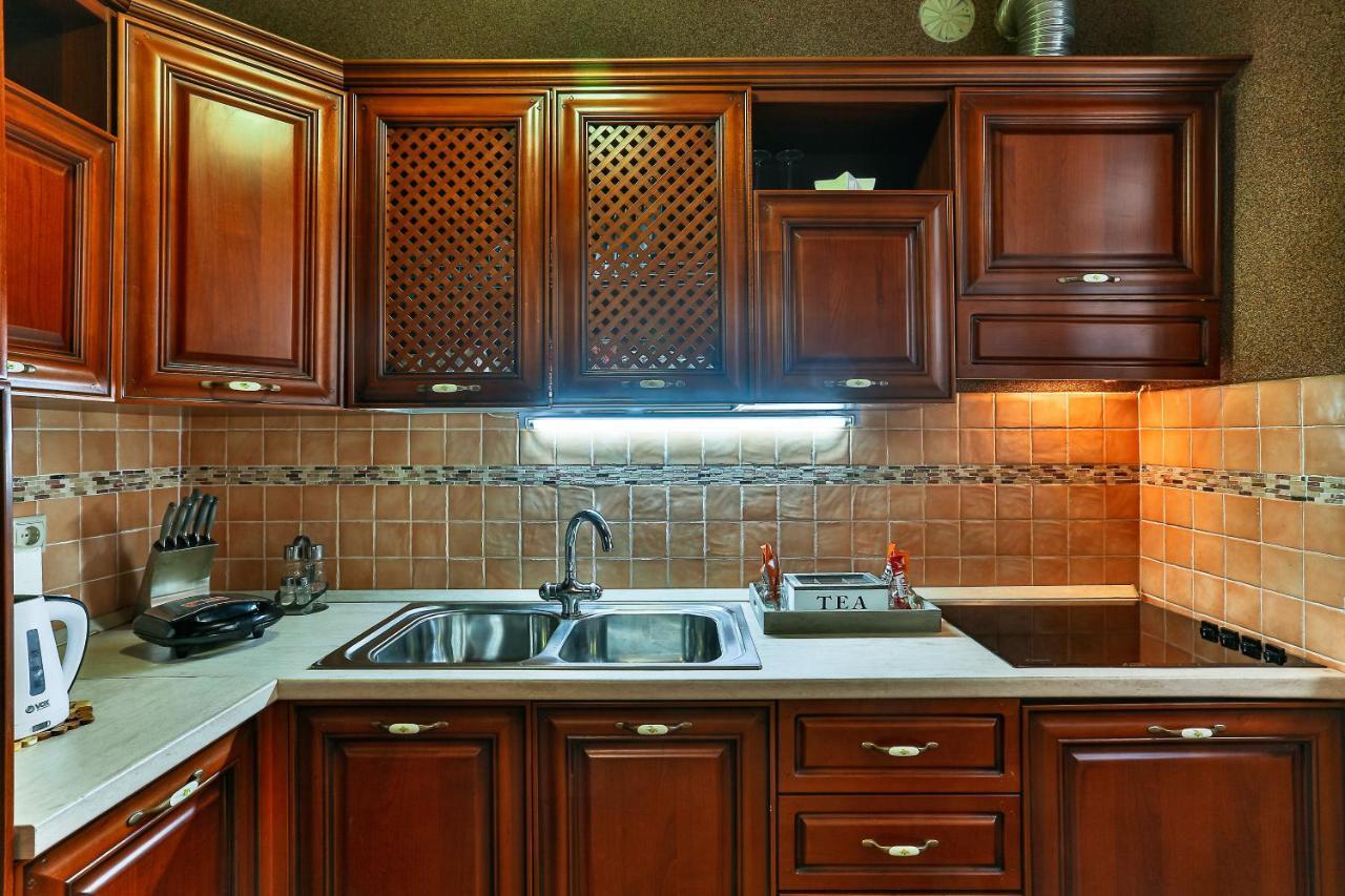 Apartman 367 كوتور المظهر الخارجي الصورة