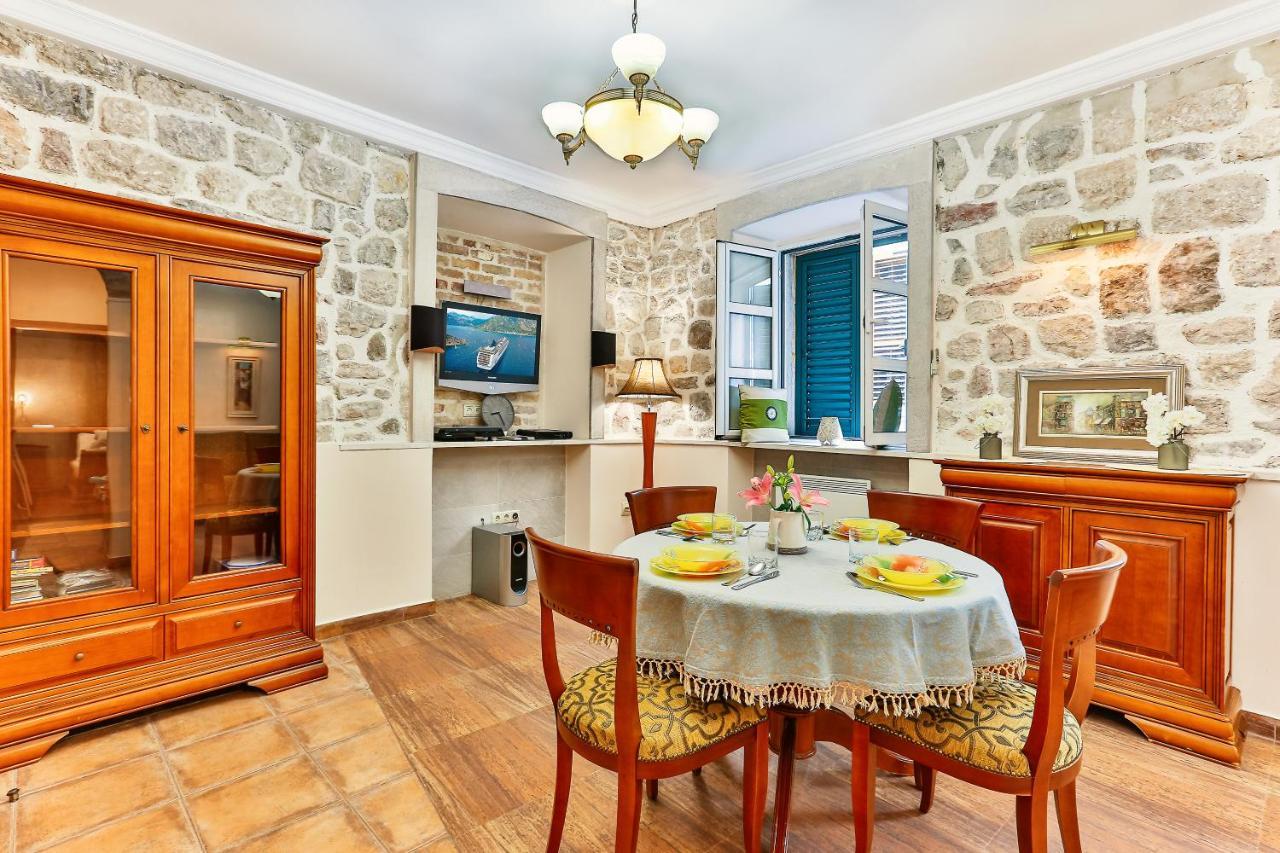 Apartman 367 كوتور المظهر الخارجي الصورة