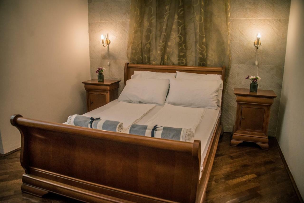 Apartman 367 كوتور المظهر الخارجي الصورة